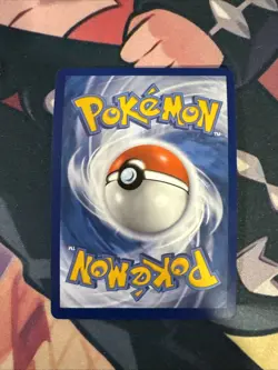 Lugia V SWSH301 SWSH: Sword & Shield Promo Cards Holo - Image 3