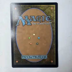 Mistrise Village Tarkir: Dragonstorm Regular - Image 2