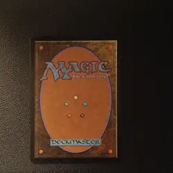 Eladamri's Call Planeshift Rare NM Magic the Gathering MTG - Image 2