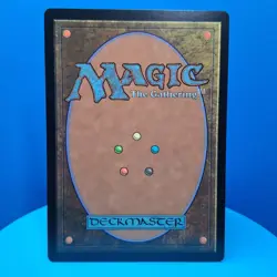 Training Grounds March of the Machine: The Aftermath Regular - Image 3