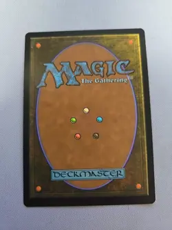 MTG: Bria, Riptide Rogue (LP): Bloomburrow (FOIL) - Image 2