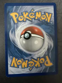Pokemon TCG Seven Cards From Pokemon Dark Explorers, Rare/uncommon/common - Image 3