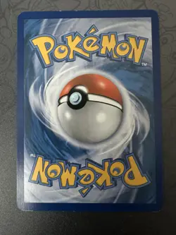 Pokemon TCG Seven Cards From Pokemon Dark Explorers, Rare/uncommon/common - Image 5