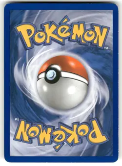 Ditto 64/113 Common Delta Species Pokemon Lightly Played - Image 2