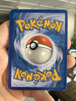 Giratina 10/127 - Reverse Holo Rare Pokemon TCG Platinum MP - Image 2