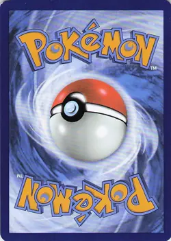 Mewtwo 059/159 Crown Zenith Holo Rare - Pokemon TCG - NM - Image 2