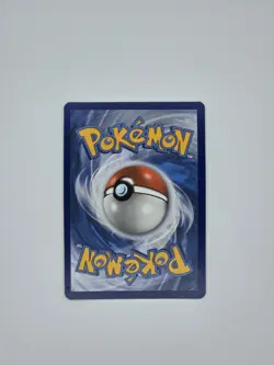 Eevee SWSH042 Holo Promo Card Sword & Shield Pokemon - Image 2