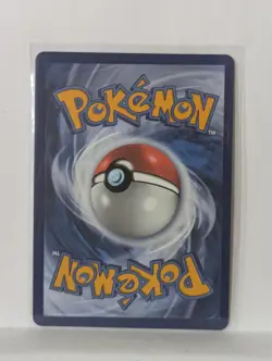 NM/M - Keldeo ex 159/086 - Holo - White Flare - Pokemon Card TCG - Image 2