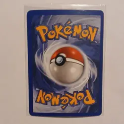 Pokemon Pinsir Jungle Holo Rare 09/64 English 1999 60 HP Unlimited Basic - Image 2