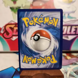 Surfing Pikachu VMAX 009/025 Holo - Celebrations - Pokemon TCG - SHIPS FAST - Image 2