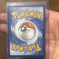 Pokemon Latios 203/191 Sv08: Surging Sparks Holo Illustration Rare - Image 2