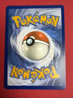 Pokemon - Eevee ex - 075/131 - SV: Prismatic Evolutions - Holo - Double Rare NM - Image 2