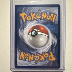 Forest Of Vitality 109/088 Full Art Perfect Order Pokemon TCG - Image 2