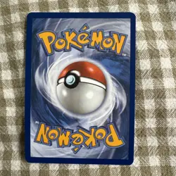 Pokemon TCG Perfect Order Tarragon 116/088 Ultra Rare Full Art Trainer NM - Image 2