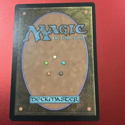 Calix, Destiny's Hand (Borderless) [Theros Beyond Death] Magic MTG - Image 3