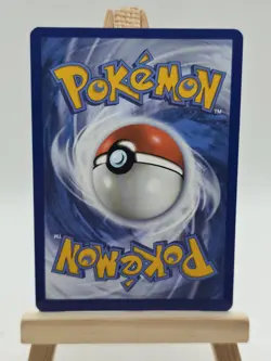 2023 Pokemon SV Obsidian Flames - OBF EN Gloom #198/197 - Image 2