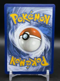 Pokemon M Rayquaza EX 76/108 Celebrations: Classic Collection Holo English NM - Image 2