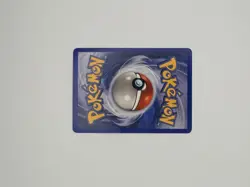 Pokemon Typhlosion 065/165 Expedition Base Set Reverse Holo Rare LP - Image 3