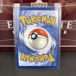 Pokemon Squirtle 039 MEP Black Star Promo Holo 2026 First Partner Promo - Image 2