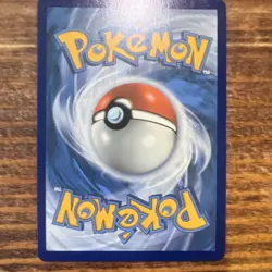 Pokemon Charizard VMAX Secret Rare Full Art Holo 74/73 Champions Path 2020 - Image 2