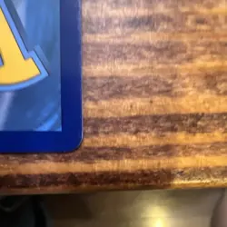 Pokemon Charizard VMAX Secret Rare Full Art Holo 74/73 Champions Path 2020 - Image 3