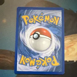 Pokemon TCG Espeon 48/116 Plasma Freeze - Image 2