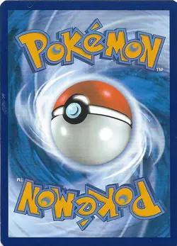 Pokemon Golett 122/86 Black Bolt - Image 2