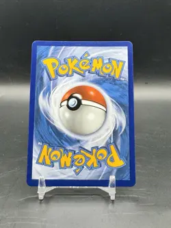 2022 Pokemon Sword & Shield Silver Tempest Energy Switch #212/195 Near Mint - Image 2