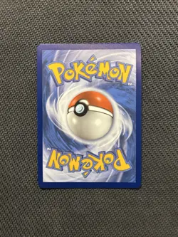 Pokemon TCG Serperior V TG13/TG30! NM Condition! See Description! - Image 2