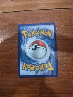 2021 Pokemon M Rayquaza EX 76/108 Celebrations: Classic Collection Holo !! 🔥🔥 - Image 2