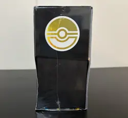 Pokemon Mega Evolution Mega Gardevoir ETB - Factory Sealed - Image 2