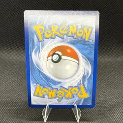 Gyarados EX 2016 Pokemon XY - Breakpoint Ultra Rare #26/122 * Near Mint - Image 2