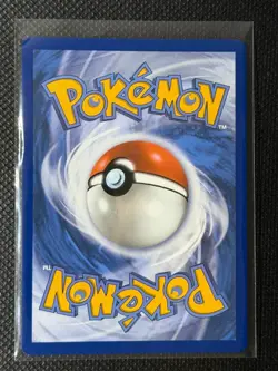 Pokemon 2025 Scarlet & Violet White Flare Team Rocket's Archer FA #223/182 - Image 2