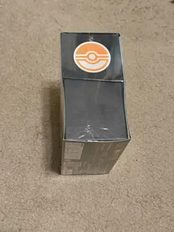 Pokemon TCG Mega Evolution Elite Trainer Box ETB Gardevoir - New Sealed - Image 5