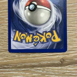 Pokemon TCG Clefairy #5/102 Base Set Unlimited Holo LP Condition - Image 5