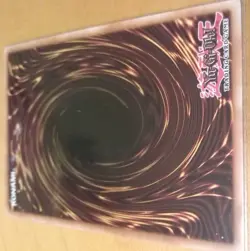 Yu-Gi-Oh - LCYW Breaker the Magical Warrior (NM) - Image 2