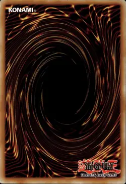 Aleister the Invoker of Madness 1st Ed Secret Rare SHVA-EN020 Yu-Gi-Oh! - Image 2