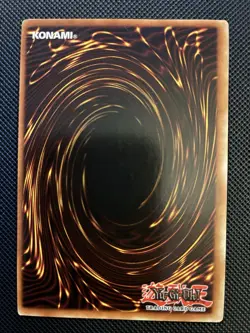 Blue-Eyes White Dragon Ultra Rare Shonen Jump Mag Promo JMP-001 Yugioh Unlimited - Image 2