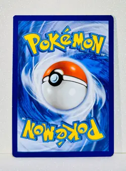 PIKACHU 005/025 2021 25TH CELEBRATIONS FULL ART HOLO RARE POKEMON TCG - Image 2