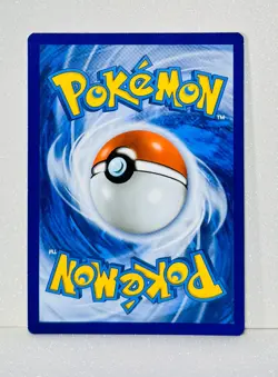 PIKACHU 005/025 2021 25TH CELEBRATIONS FULL ART HOLO RARE POKEMON TCG - Image 2