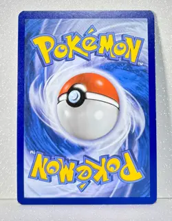 PIKACHU 005/025 2021 25TH CELEBRATIONS FULL ART HOLO RARE POKEMON TCG - Image 2