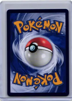 Pokemon NM Eevee 0112/15 Gem Horizons Pack Volume 2 Stamped Holo 2025 - Image 2