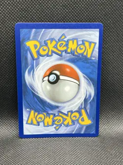 Dark Gyarados 8/82 HOLO Celebrations Classic Collection Pokemon Foil English - Image 2
