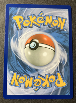 Machop 63/145 - 2017 Pokemon Guardians Rising Common Card - CLEAN NM - Image 2