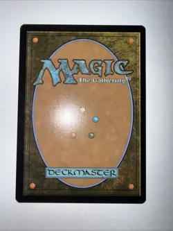 MTG - Bloom Tender - Regular Mythic #166 - Lorwyn Eclipsed NM - Pack Fresh - Image 2