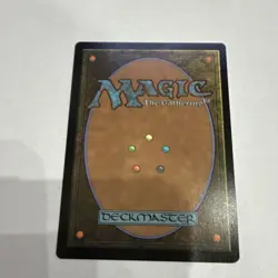 Magic: The Gathering Goldspan Dragon 212 Mythic Regular Commander Modern Horizo… - Image 2