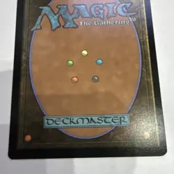 Magic: The Gathering Goldspan Dragon 212 Mythic Regular Commander Modern Horizo… - Image 5