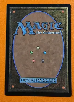 Klauth, Unrivaled Ancient Secret Lair Drop Regular - Image 2