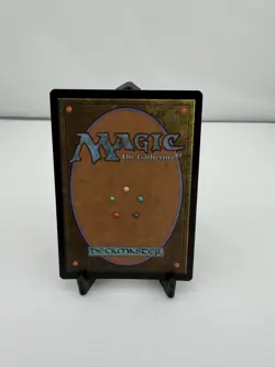 Arahbo, Roar of the World Secret Lair Drop Foil - Image 2