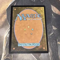 Pantlaza, Sun-Favored 0020 X1 Mtg Lost Caverns Of Ixalan Nm Foil Borderless - Image 2